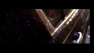Public Lesbian Orgasm