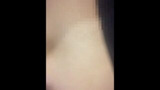 Public Sex At Mall