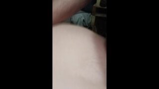 Pussy Got Beat Up Real Quick. While Everybody’s Was In The Pool