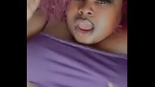Quick Car Fuck Before We Go Out