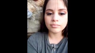 Sex Anal In A Public Park In Cali Colombia People Watching