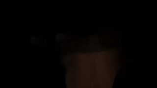 Sex Car 2