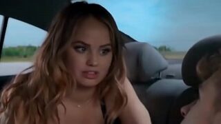 Sex In Car With Bf