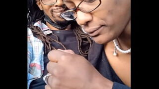 Sexy Milf Wife With Braces Sucks Dick And Gets Fucked Doggy In Car Preview Kuroyukiexperience