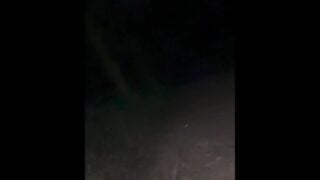 Shameless Caught Naked Walk In Woods And Over Roa Bridge