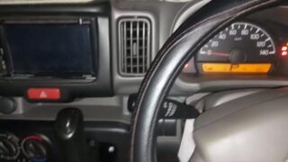 Srilankan Slut Girl Blowjob In Car – 1000 කට ප ර හ ටප බඩ ව ව හන ඇත ල කටට ගත ත