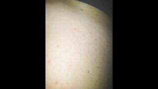 Wife Gets Fucked By Stranger In Car I’m Enjoying Like A Slut