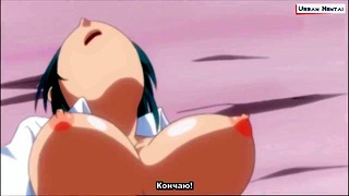 ep 1) ( ) Academy 574