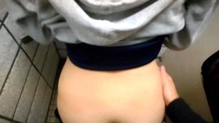Teenager Cumshot Huge Reality