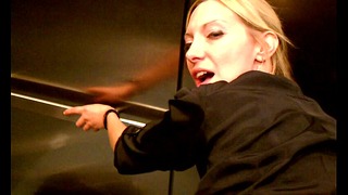 Elevator  978