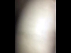 Car sex