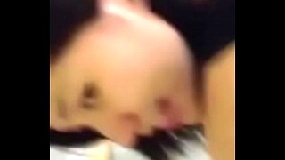 Asian Girl Fucked Hard