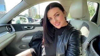 Passers-by Do Not allow a Standard Oral in the Car
