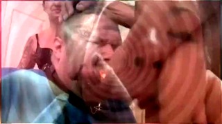 Sissy Smoking Femdom Mindfuck