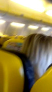 Airplane 03
