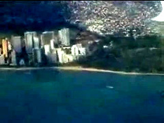 Airplane 02