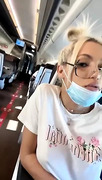 Airplane