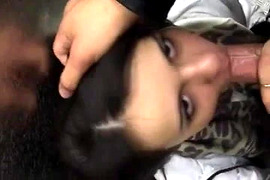 Love in an Elevator