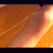 Wetting in the elevator