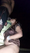 Pooja Bhabhi Night Fully Hard Bhabhiji Romantic Midnight Fucking – Indian Beautyful Bhabhi Sex – Outdoor House Fully Romance