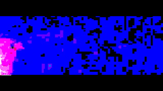 sex car