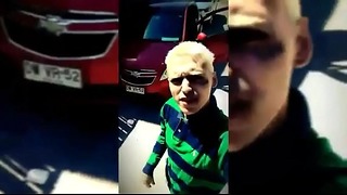 Car Style Sex With Hot Girl Xvideos