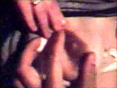 car sex britain