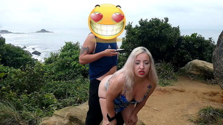 beach sex compilation 2022