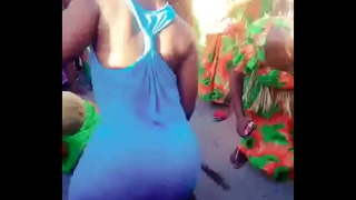 Beach things