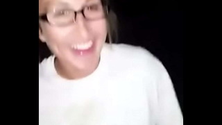 Flashing